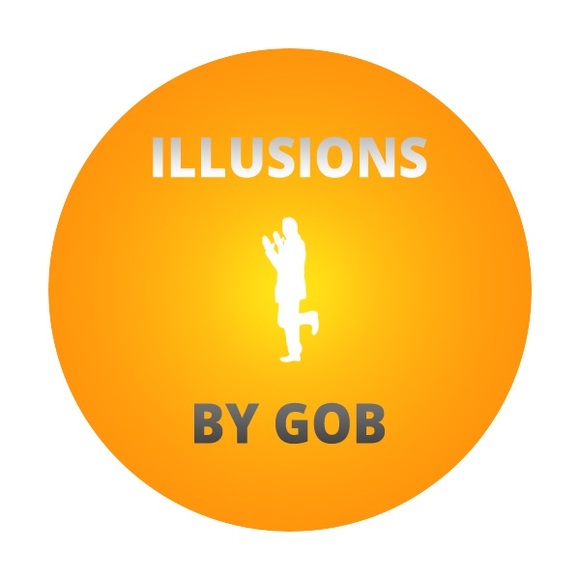 gob_bluth
